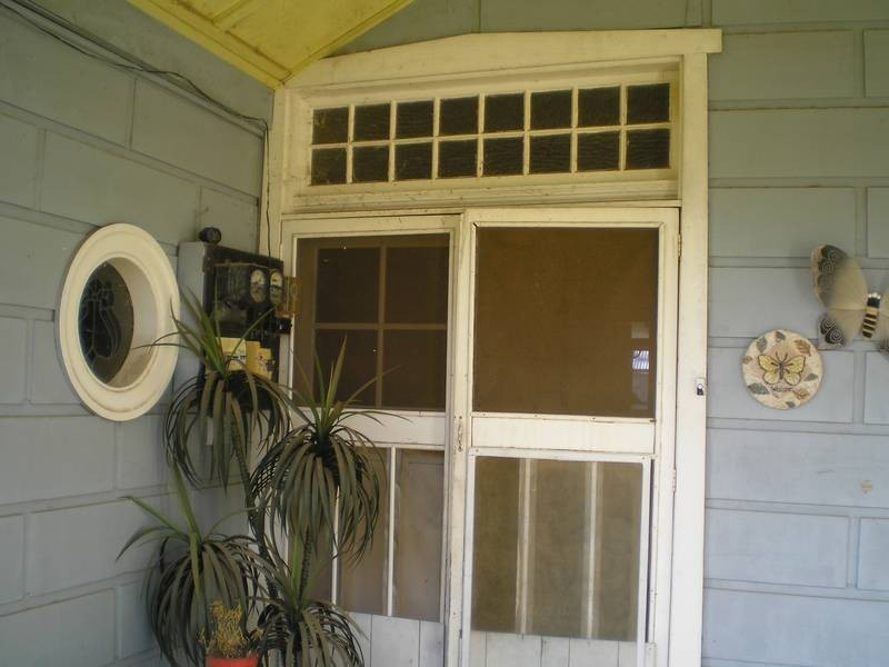 6 Livingstone Street, Mathoura NSW 2710