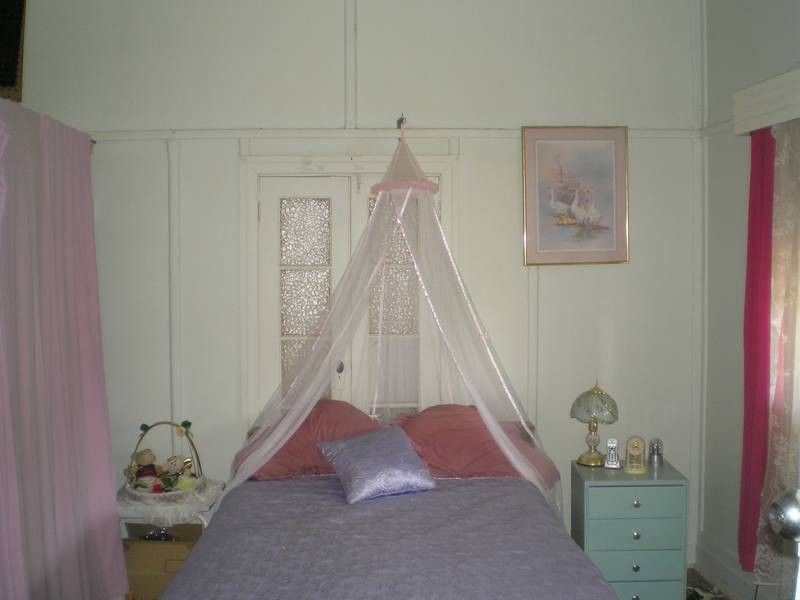 6 Livingstone Street, Mathoura NSW 2710