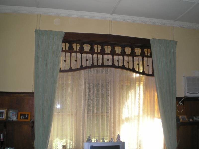 6 Livingstone Street, Mathoura NSW 2710