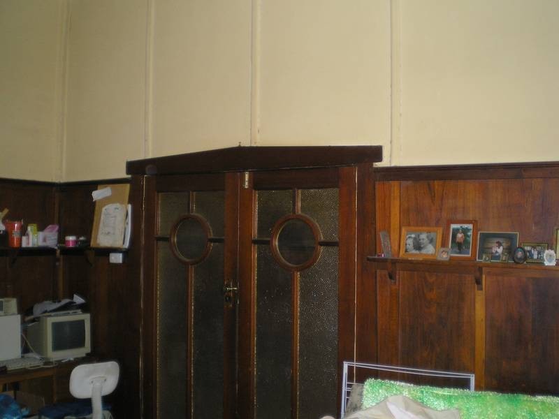 6 Livingstone Street, Mathoura NSW 2710