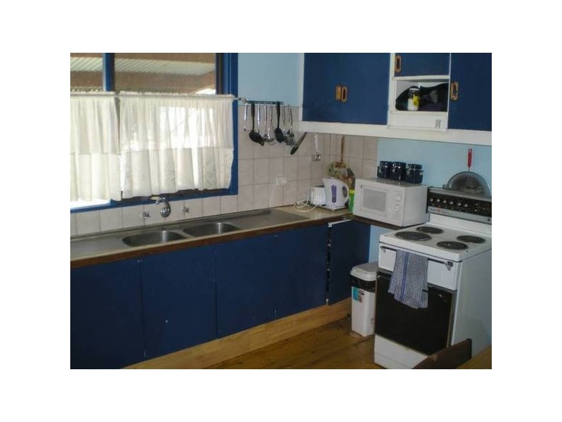 13 Moama Street, Mathoura NSW 2710