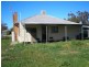 9 Morris Street, Mathoura NSW 2710