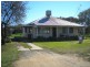 9 Morris Street, Mathoura NSW 2710