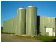 00 Thule Creek, Barham NSW 2732