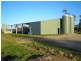 00 Thule Creek, Barham NSW 2732