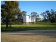 00 Thule Creek, Barham NSW 2732