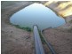 00 Thule Creek, Barham NSW 2732