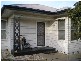457 Henry Street, Deniliquin NSW 2710