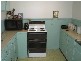 457 Henry Street, Deniliquin NSW 2710