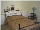 457 Henry Street, Deniliquin NSW 2710