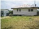 457 Henry Street, Deniliquin NSW 2710