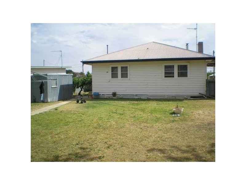 457 Henry Street, Deniliquin NSW 2710
