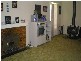 457 Henry Street, Deniliquin NSW 2710