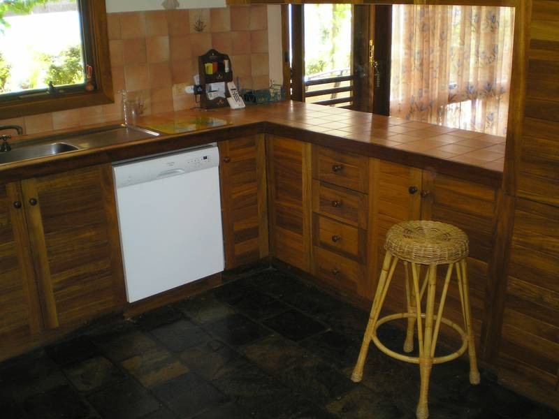 5 Blake Court, Deniliquin NSW 2710