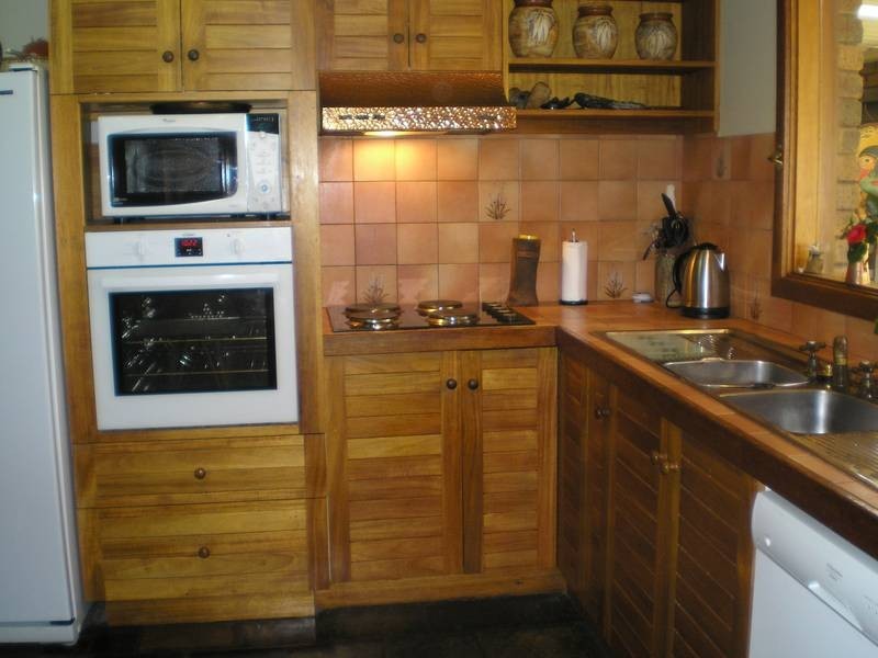 5 Blake Court, Deniliquin NSW 2710