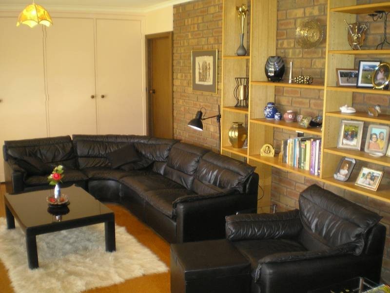 5 Blake Court, Deniliquin NSW 2710