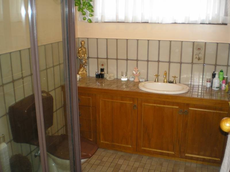 5 Blake Court, Deniliquin NSW 2710