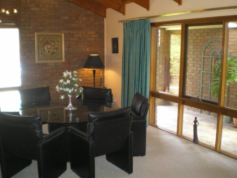 5 Blake Court, Deniliquin NSW 2710