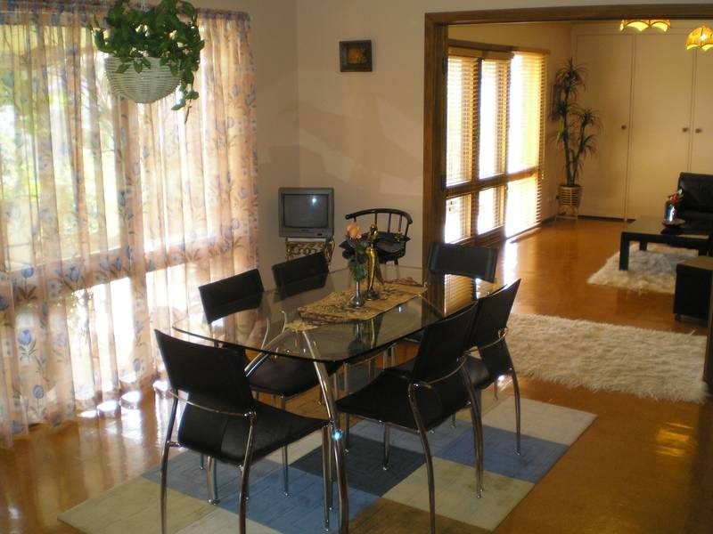 5 Blake Court, Deniliquin NSW 2710