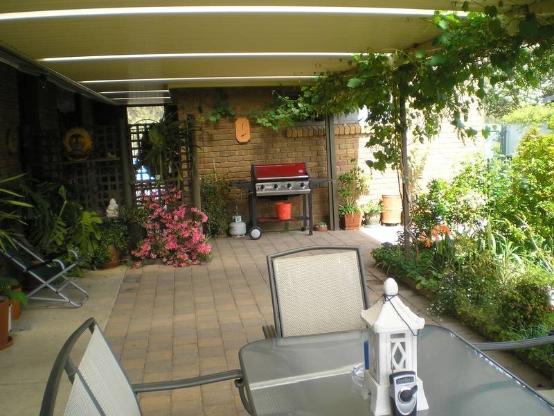 5 Blake Court, Deniliquin NSW 2710