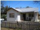 35 Mathoura Street, Mathoura NSW 2710
