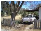 35 Mathoura Street, Mathoura NSW 2710