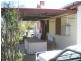 35 Mathoura Street, Mathoura NSW 2710
