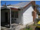 35 Mathoura Street, Mathoura NSW 2710