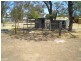 35 Mathoura Street, Mathoura NSW 2710