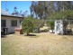 35 Mathoura Street, Mathoura NSW 2710