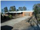 2 Cobb Highway, Mathoura NSW 2710