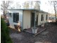 2 Cobb Highway, Mathoura NSW 2710