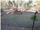 2 Cobb Highway, Mathoura NSW 2710