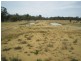 Lot 6,  Ochtertyre Street, Deniliquin NSW 2710