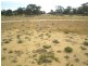 Lot 6,  Ochtertyre Street, Deniliquin NSW 2710