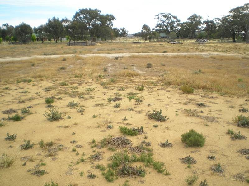 Lot 6,  Ochtertyre Street, Deniliquin NSW 2710