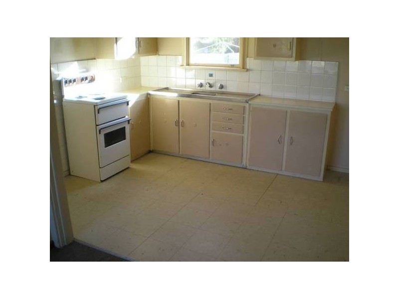 248 Henry Street, Deniliquin NSW 2710