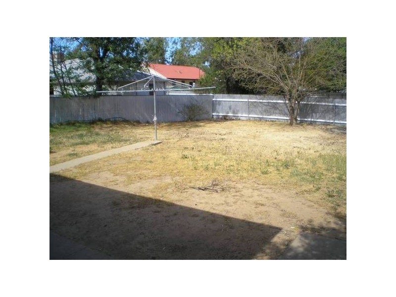 248 Henry Street, Deniliquin NSW 2710