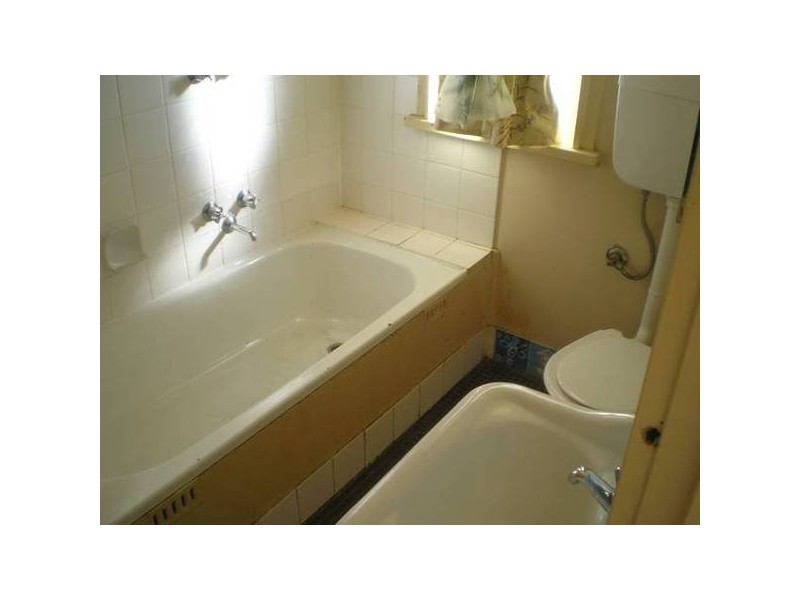 248 Henry Street, Deniliquin NSW 2710