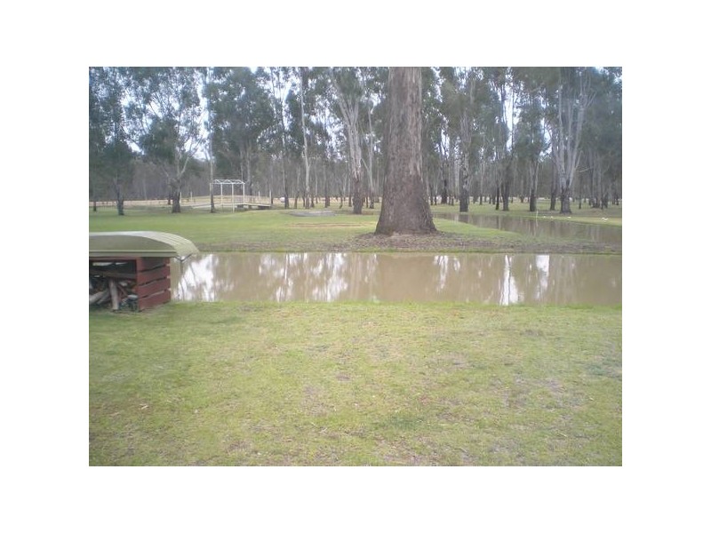 Lot 83, Mathoura NSW 2710