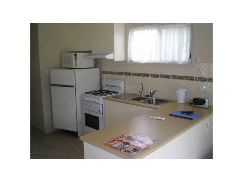 Lot 83, Mathoura NSW 2710