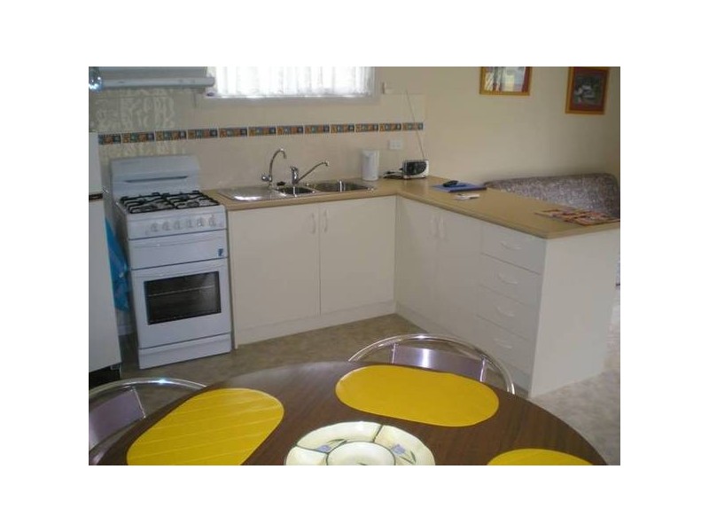 Lot 83, Mathoura NSW 2710