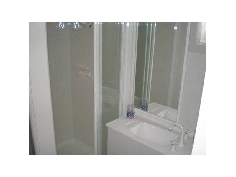 Lot 83, Mathoura NSW 2710