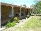 139 Lawson Syphon Road, Deniliquin NSW 2710