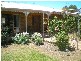 139 Lawson Syphon Road, Deniliquin NSW 2710