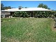 139 Lawson Syphon Road, Deniliquin NSW 2710