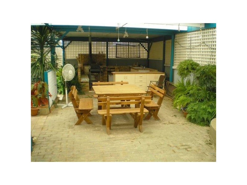 139 Lawson Syphon Road, Deniliquin NSW 2710