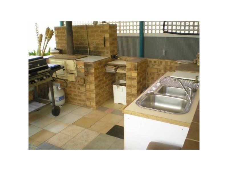 139 Lawson Syphon Road, Deniliquin NSW 2710