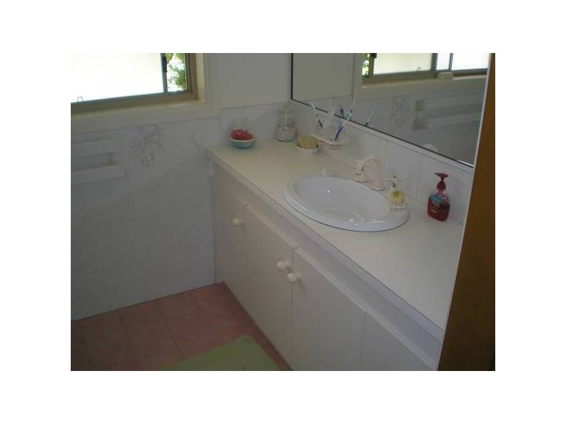 139 Lawson Syphon Road, Deniliquin NSW 2710