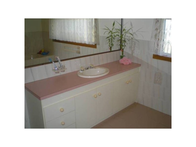 139 Lawson Syphon Road, Deniliquin NSW 2710